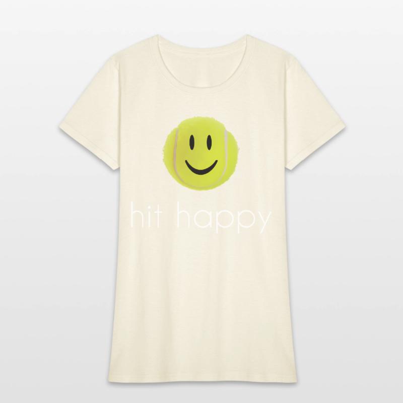 Hit Happy