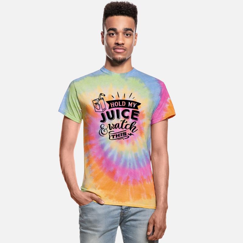 Hold my juice and watch this