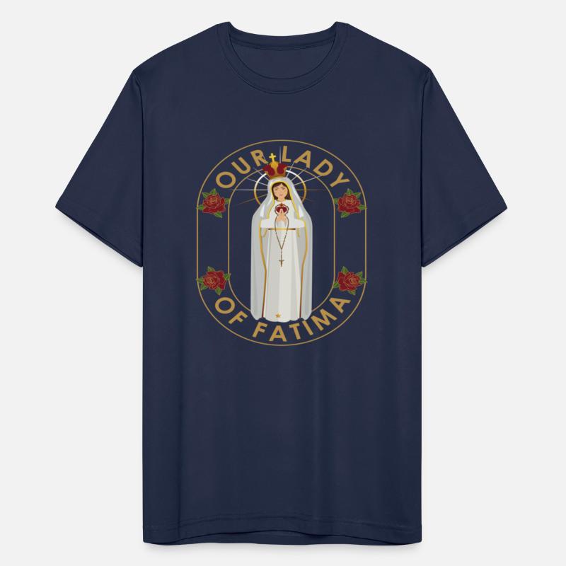 Holy Blessed Mary Catholic