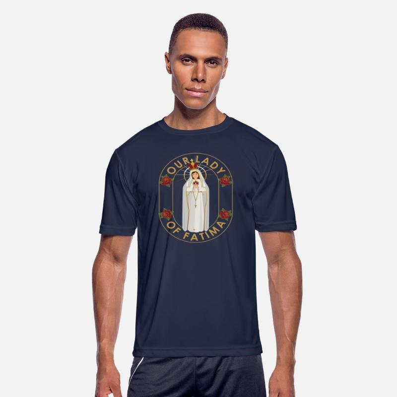 Holy Blessed Mary Catholic