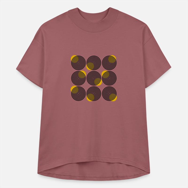 homelon goggle eyed yellow dots