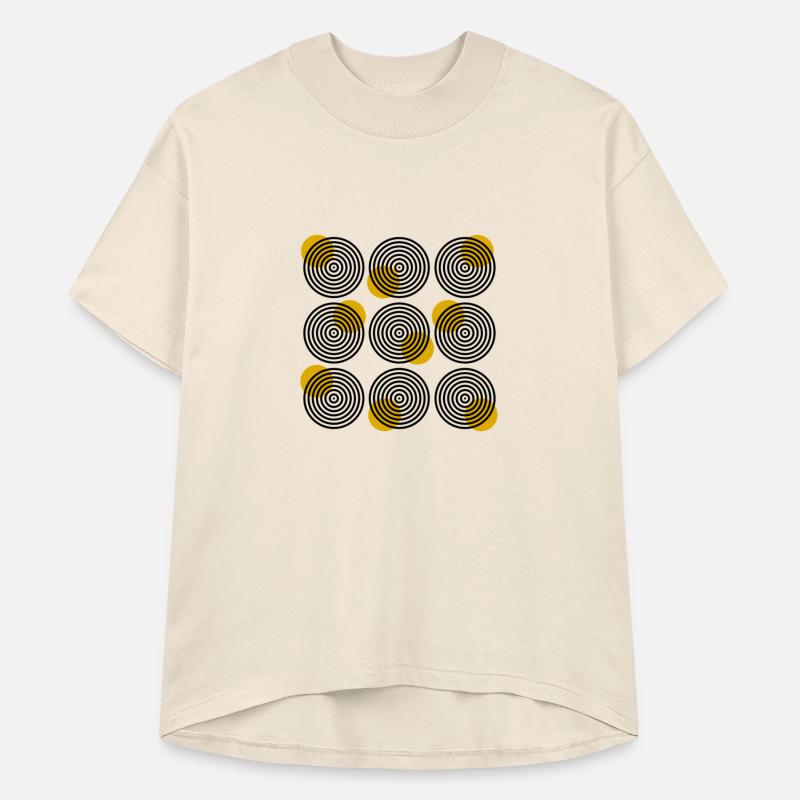 homelon goggle eyed yellow dots