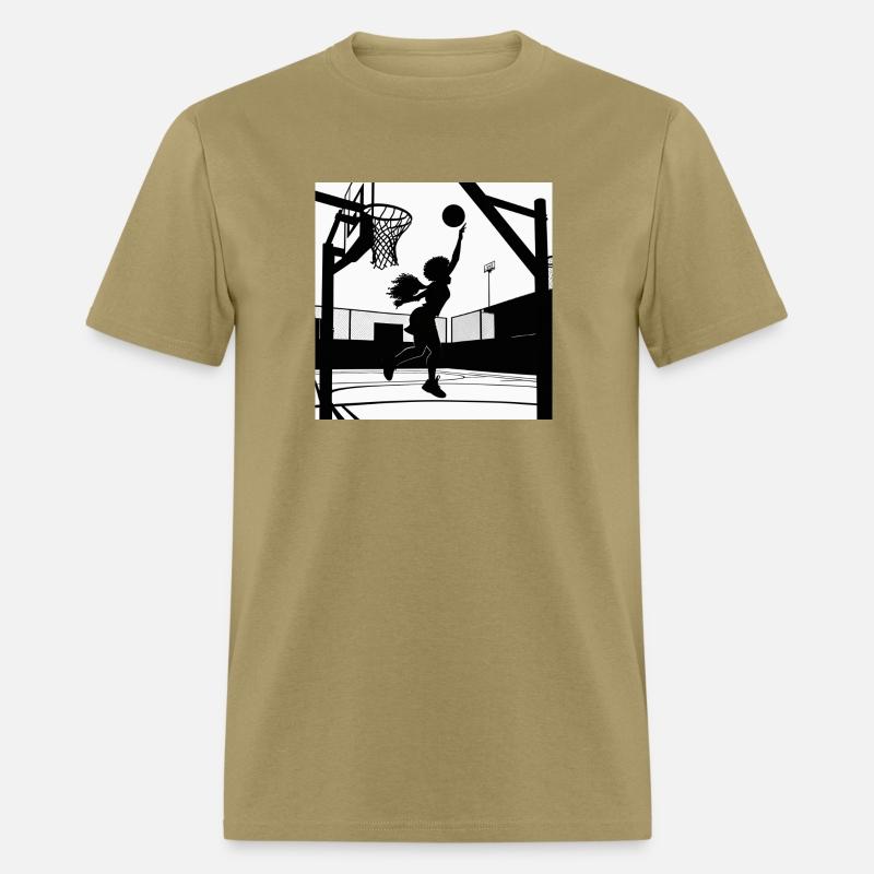 Hoop Dreams
