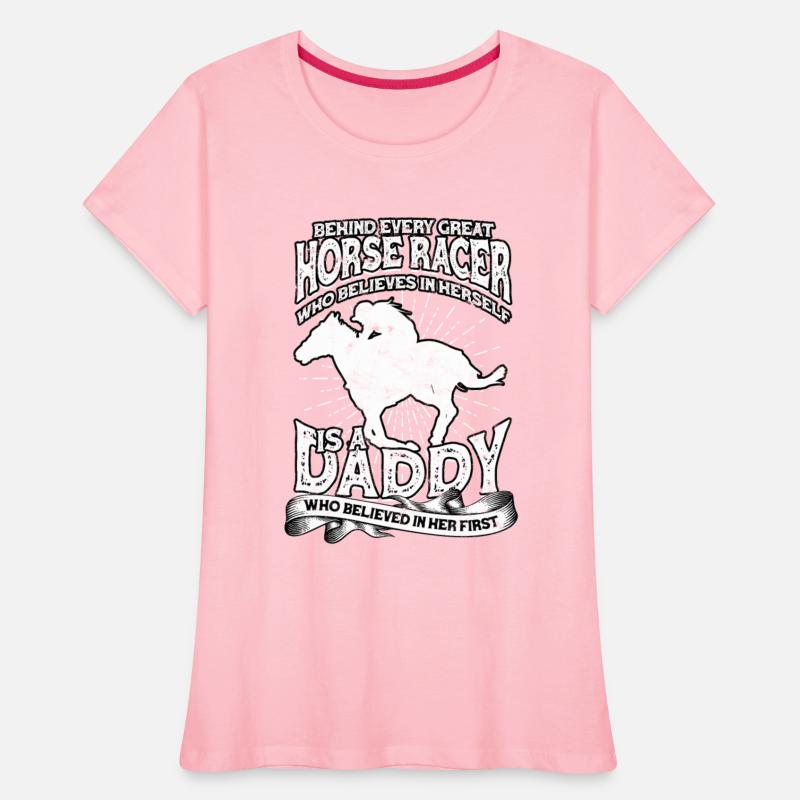 Horse Racing Equestrian Horseback Horse Racer