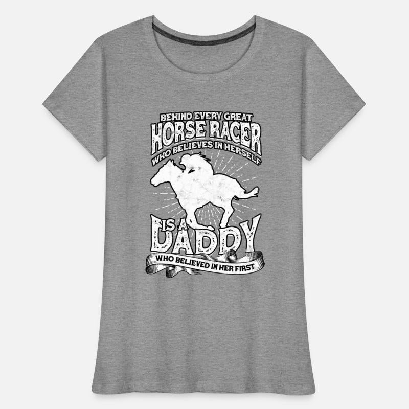 Horse Racing Equestrian Horseback Horse Racer