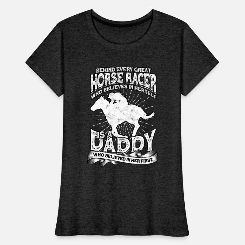 Horse Racing Equestrian Horseback Horse Racer