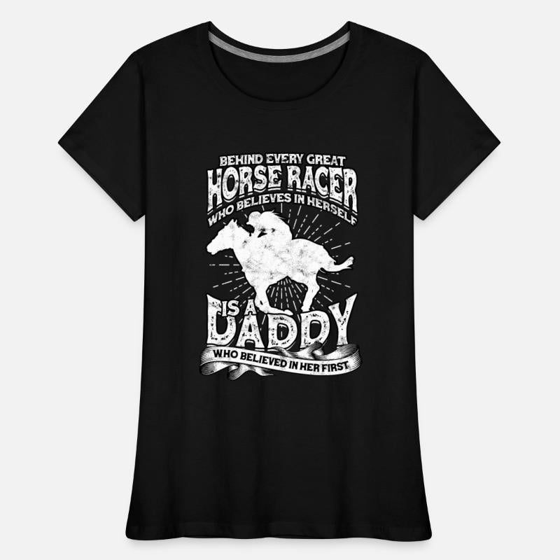 Horse Racing Equestrian Horseback Horse Racer