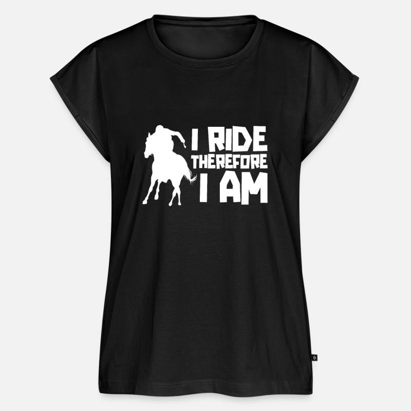 Horse Riding Cool Endurance Riding
