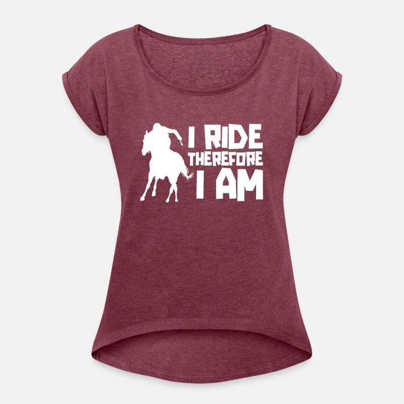 Horse Riding Cool Endurance Riding