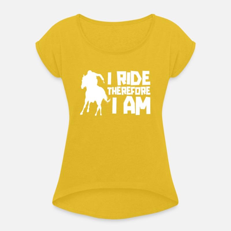 Horse Riding Cool Endurance Riding