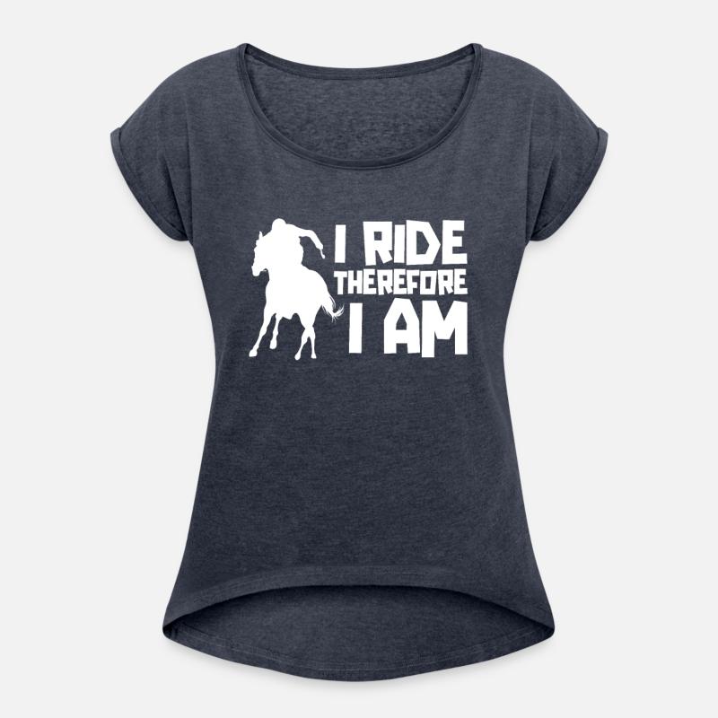 Horse Riding Cool Endurance Riding