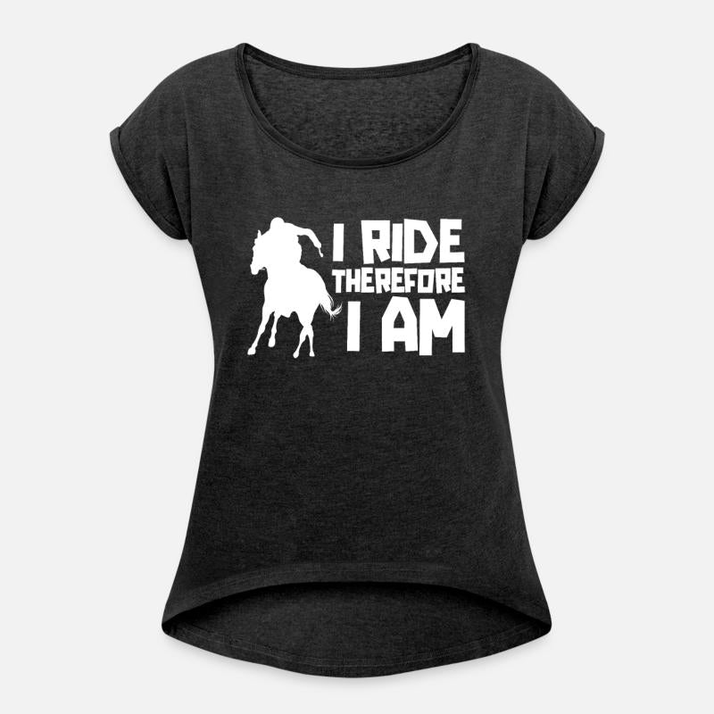 Horse Riding Cool Endurance Riding