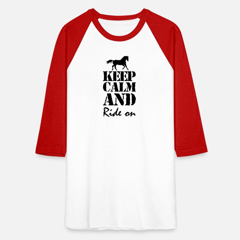 Horse Riding funny gift quote pony riding