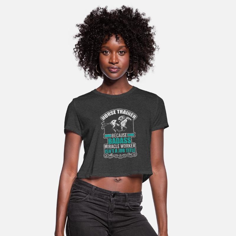Horseback Riding Manes Rider Love Of Animals