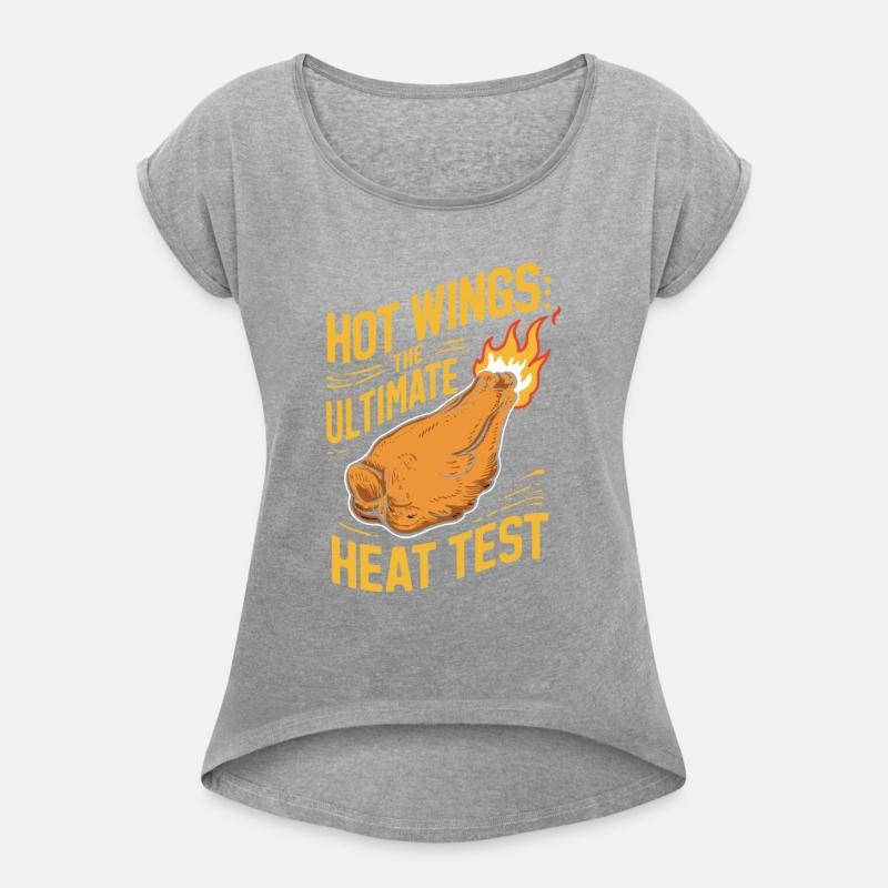 hot chicken wings spicy wings buffalo wings