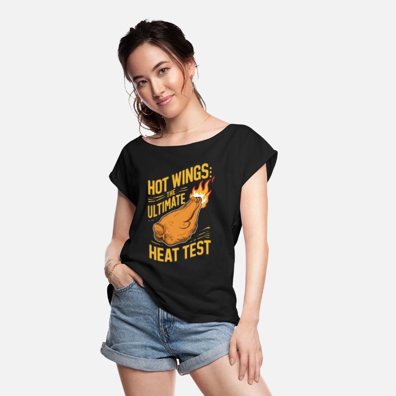 hot chicken wings spicy wings buffalo wings