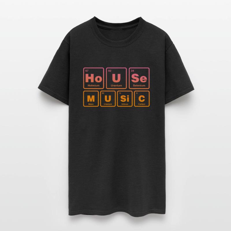 House Music
