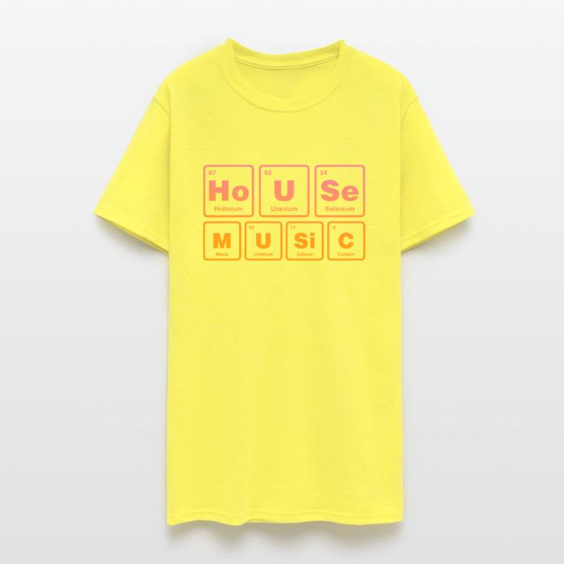 House Music