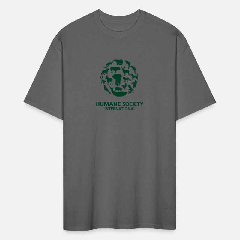 Humane Society International