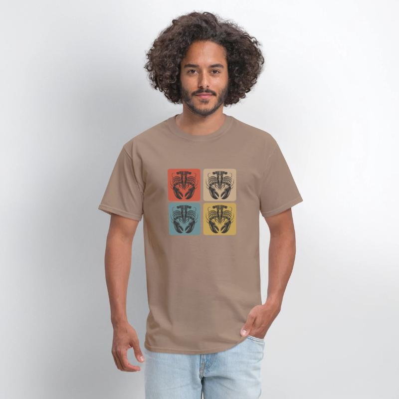 Hummer - Symbol Of The Sea