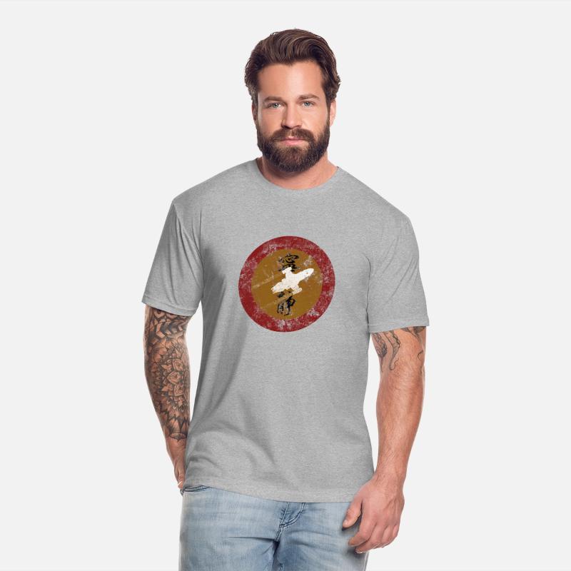 I Ain x27 t Goin Back Classic T Shirt