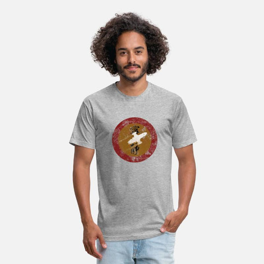 I Ain x27 t Goin Back Classic T Shirt