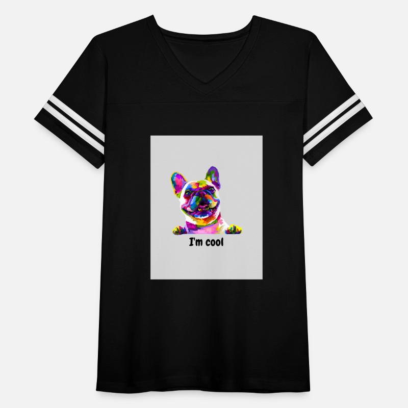 I Am Cool