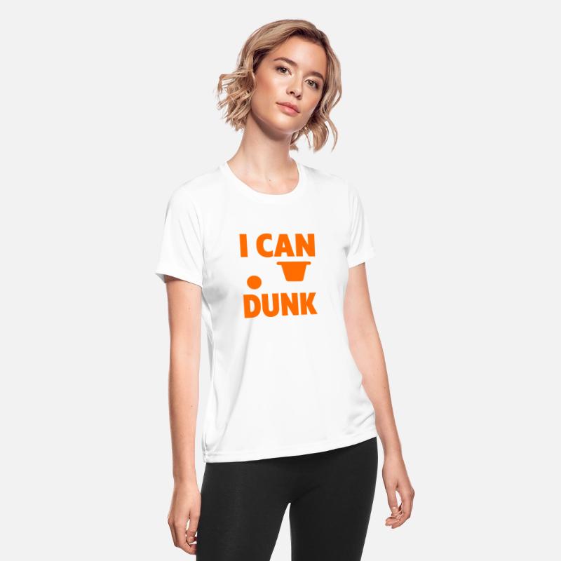 I Can Dunk 2