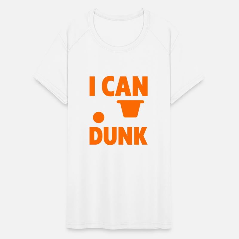 I Can Dunk 2