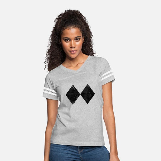 I Like to Get High TShirt Snowboarding Tee