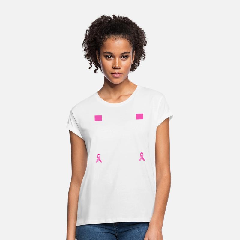 I Lost My Boobs Not My Humor Breast Cancer Funny