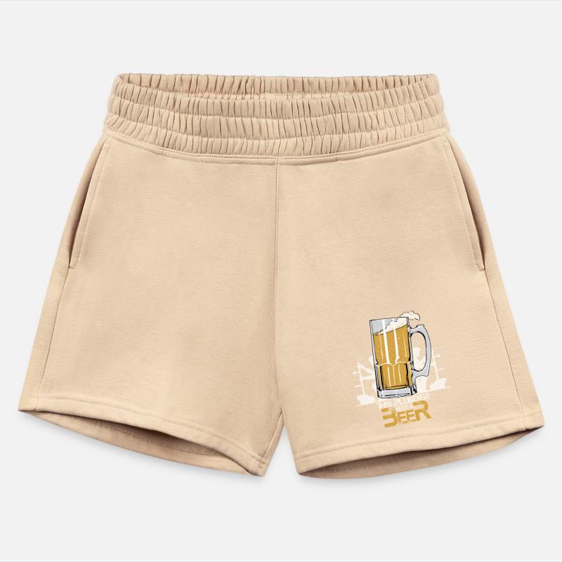 I LOVE BEER