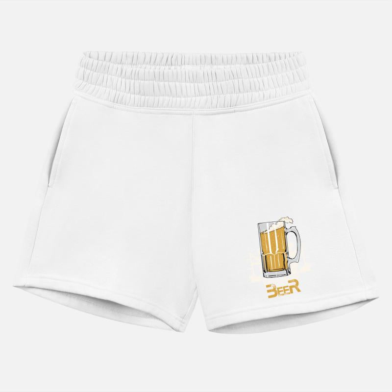 I LOVE BEER