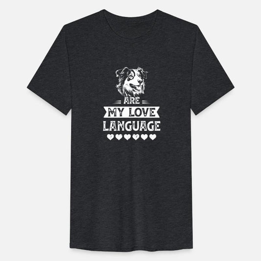I Love Dog Lover Dog Owner Xmas