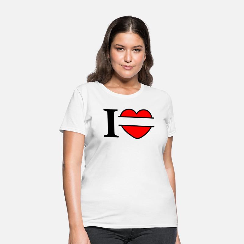 I love logo with bar in between