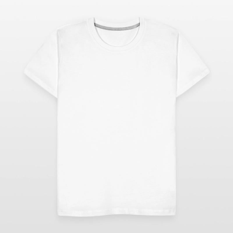 I NEED A SPACE SHIP TSHIRT SHIRT