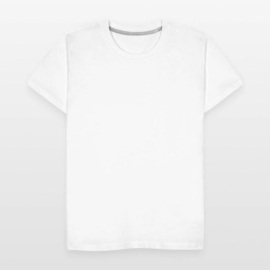 I NEED A SPACE SHIP TSHIRT SHIRT