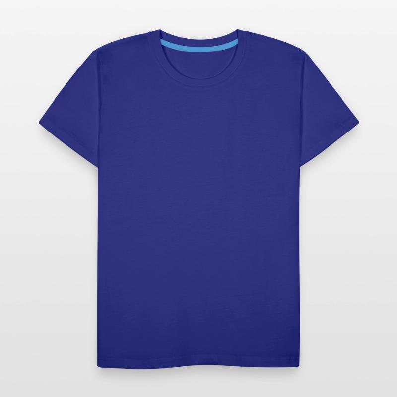 I NEED A SPACE SHIP TSHIRT SHIRT