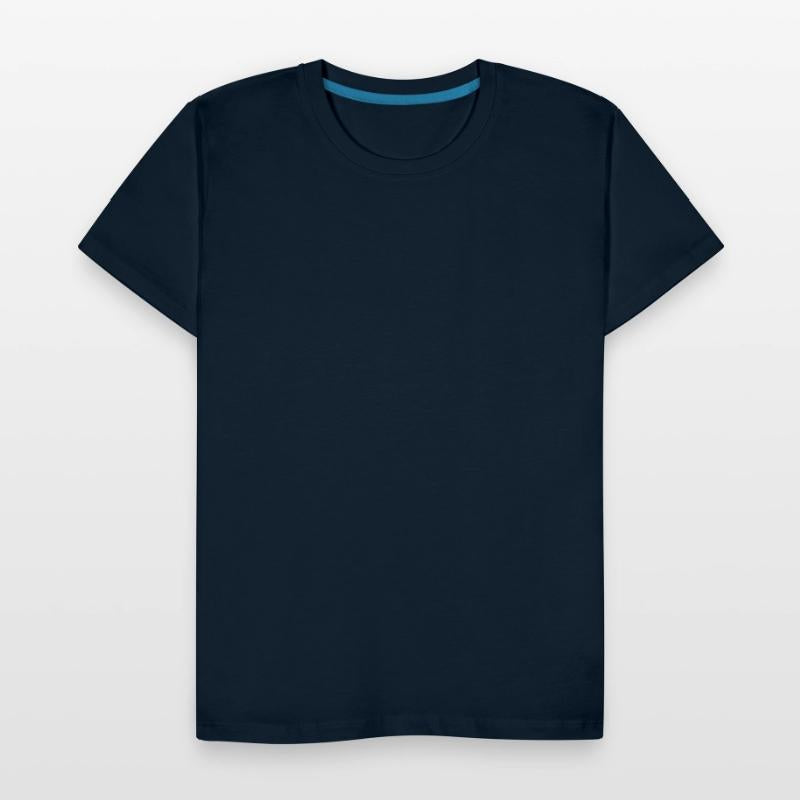 I NEED A SPACE SHIP TSHIRT SHIRT
