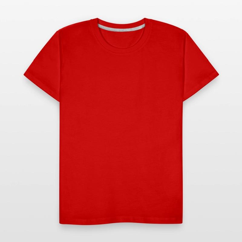 I NEED A SPACE SHIP TSHIRT SHIRT