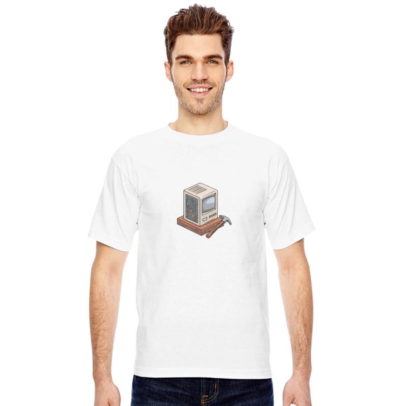 If I Build It, It Will Run – Pc Builder & Gamer