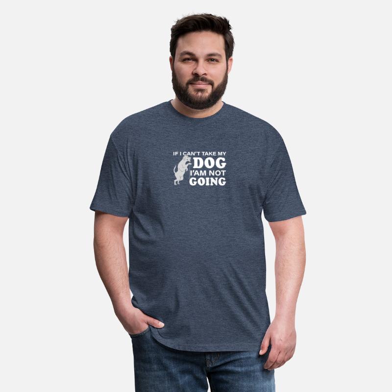 IF I CAN T MOY DOG 01