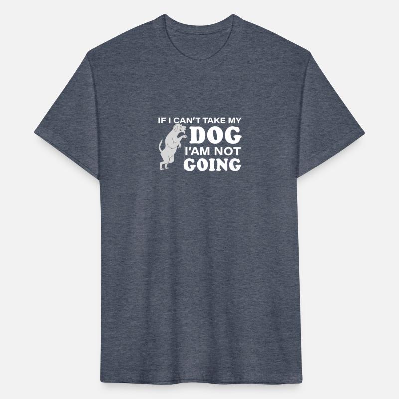 IF I CAN T MOY DOG 01