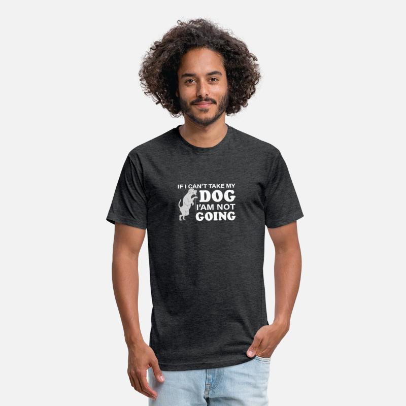 IF I CAN T MOY DOG 01