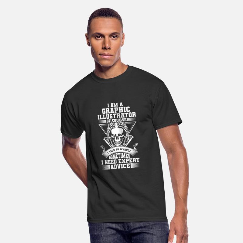 Illustrator Design