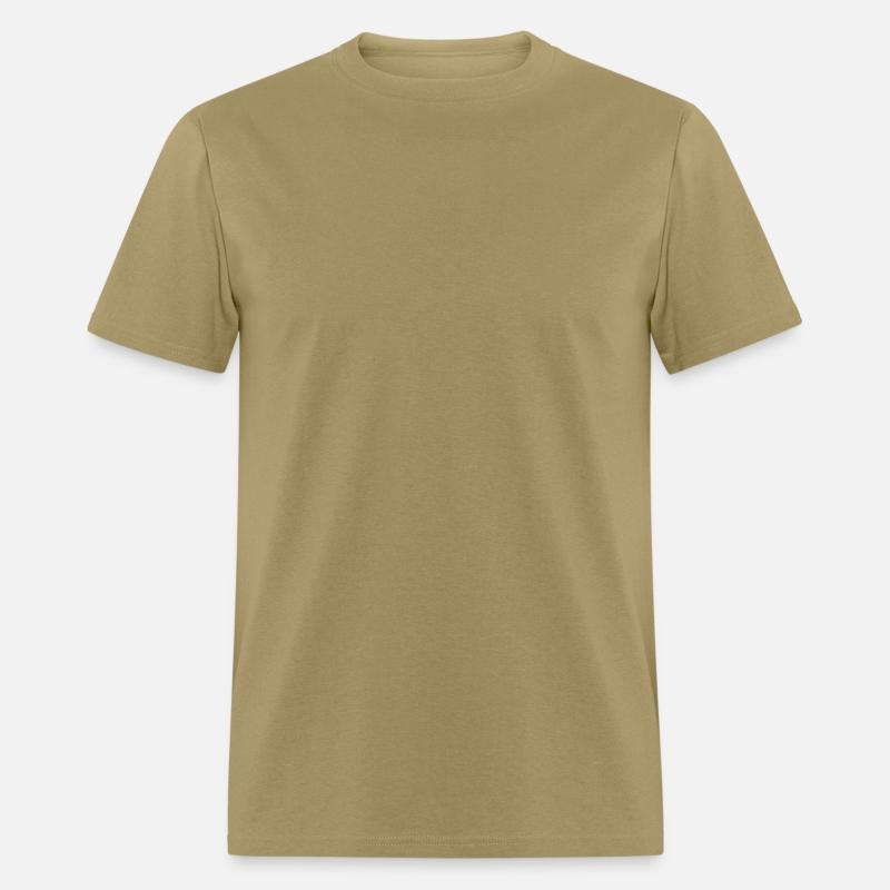 Impawsible Mission: Alien Catnapping Tee