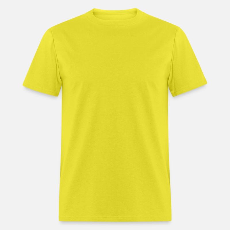 Impawsible Mission: Alien Catnapping Tee