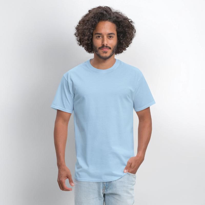 Impawsible Mission: Alien Catnapping Tee