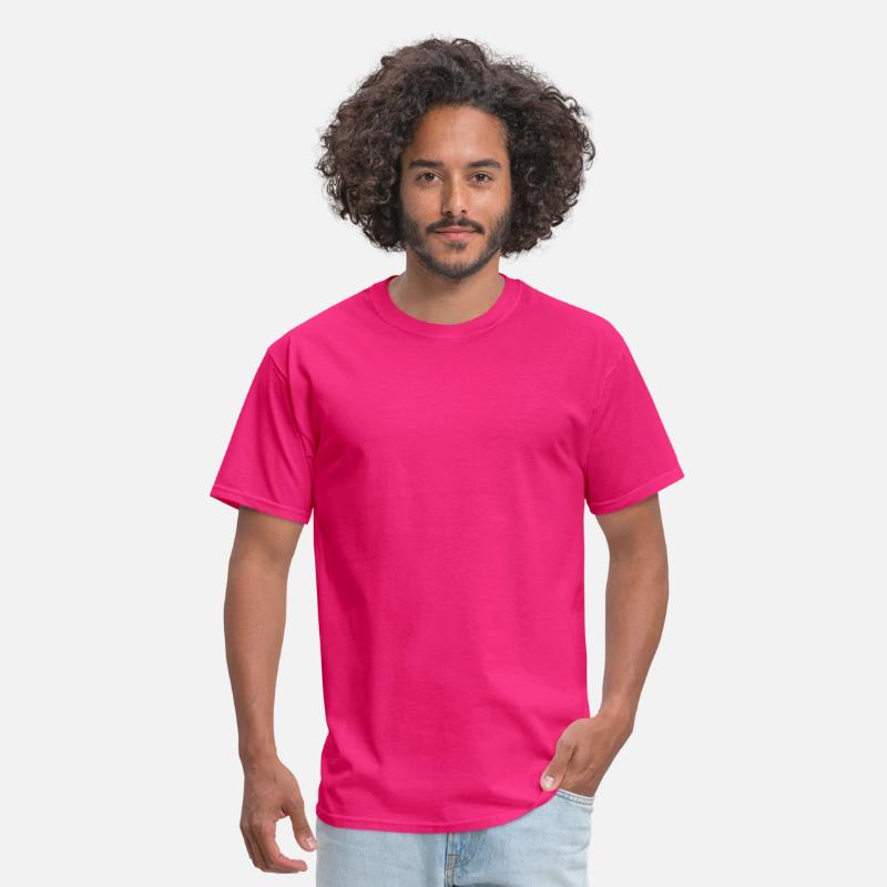 Impawsible Mission: Alien Catnapping Tee