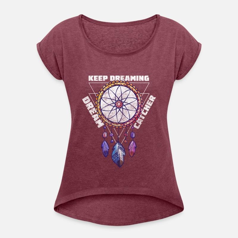 Indian Dream Wings Feather Headdress